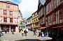 390 Vannes